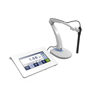Shanghai Youke P901 digital display pH meter experimental instrument