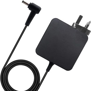 230W gallium nitride mechanical revolution in the world 16 notebook power supply 240W adapter for Asus Shenzhou Toshiba