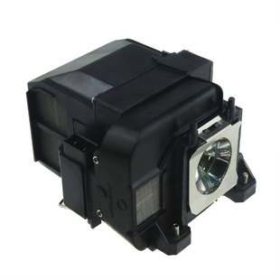 Suitable for Epson ELPLP75ELPLP74EB-1940WEB-1950H471WH472 projector bulb