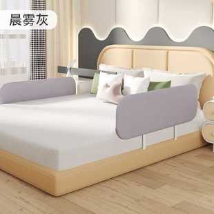 Factory supply folding bed fence baby bed fence bed fence baby bed anti-drop baffle wholesale