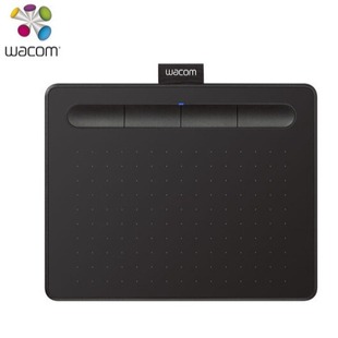 Wacom CTL4100 фотокниг планшет компьютерная живопись доска сетчатая онлайн обучение обучение рукописный планшет
