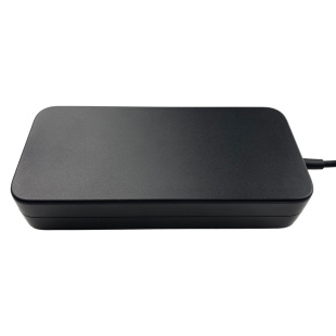 Applicable to ASUS ASUS ADP-180TB G charger GA502DU FX705D power supply 20V9A 180W