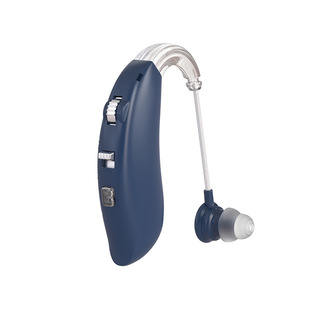 Spot charging hearing aid sound amplifier multi-mode elderly hearing aid sound collector accessories HearingAID wholesale