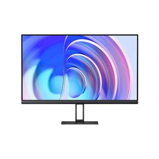Применимо к монитору Redmi Тонкий настенный монитор с жестким экраном IPS 24 100 Гц с регулируемым кронштейном