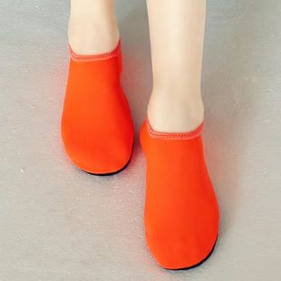 Outdoor Snorkeling Equipment Anti-Coral Anti-Scratch Anti-Slip Diving Socks Beach Socks Quick-Dry Surf Diving Shoes