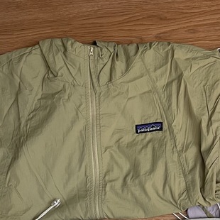 in stock Retro Japanese Style Outdoor Bata Spring Hooded Wear Men's and Women's Couple's Simple Windbreaker Jacket