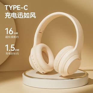 Трансграничный взрыв новой SYM-58 беспроводной Bluetooth-гарнитуры сверхдлинного срока службы