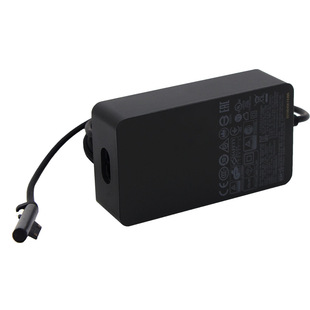 Applicable to Microsoft surface book1 notebook Pro6/7 power adapter 15V4A 65W fast charge