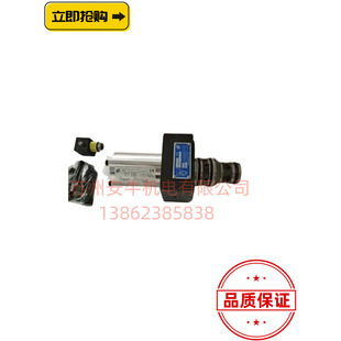 Нанкин LSV-50A-30-30V-20 поставляет механический клапан LSV-50A-40-30V-20 цена