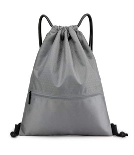 Spot Marathon Event Bag Drawstring Backpack Football Bag Basketball Bag Swimming Bag Drawstring Bag Backpack