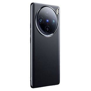 [Гальваника в наличии] применимый Чехол для мобильного телефона vivox100pro x100pro, накладной кожаный защитный чехол, устойчивый к падению, все включено