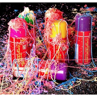 Net red spray flying snow spray color spray snowflake spray spray belt spray Christmas wedding wedding wedding supplies