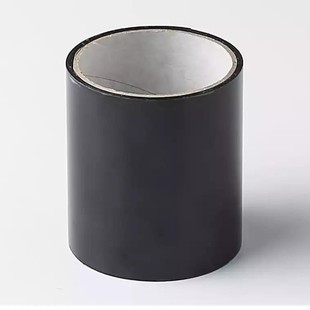 Ultra-high strength leak-repairing tape water pipe crack-repairing tape waterproof leak-repairing tape