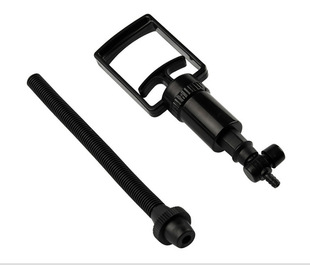Manufacturers produce booster watch ball trainer silicone sleeve transparent tube with scale pattern tube black leather ring