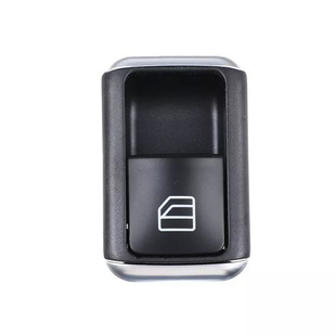 Suitable for Tesla ModelS car window regulator window switch 2049058202