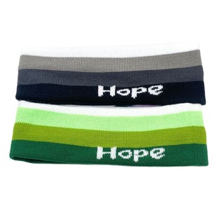 Sports Fitness Hair Band Headband for Boys and Girls Running Sweat Absorbing and Antiperspirant Hair Band for Women Wash Face Hair Band Headwear Wholesale