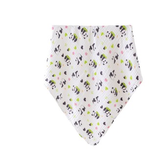 Baby Gauze Bath Towel Children's Towel Cotton Gauze Class A Six-Layer Baby Special Bath Towel Baby Blanket