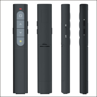 Новый type-c/usb двойной приемный слиток Мультимедийная обучающие ручки для конференций