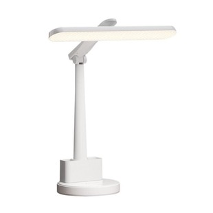 Led Eye Protection Table Lamp Lighting Table Lamp Special Eye Protection Lamp for Students AA Nightlight Table Lamp Filling and Insertion
