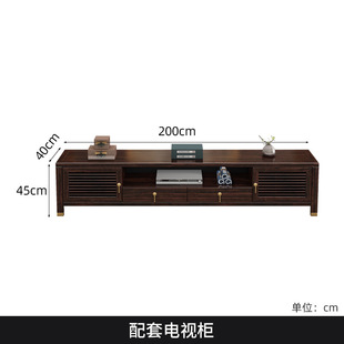 Zijin Sandalwood Solid Wood Sofa Bed Folding Dual-use New Chinese Style Small Apartment Living Room Telescopic Push-pull Bed Storage Furniture