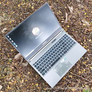 2 hand electric competition mechanical revolution notebook computer game this Z2X8X9TIX7I7GTX1060 alone shows to eat chicken