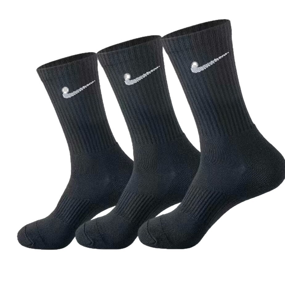 whole sale nike socks