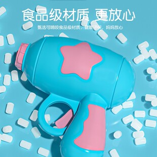 Children's Toys for Boys over One Year Old to Birthday Little Girls and Boys Drop Shipping with Free Shipping