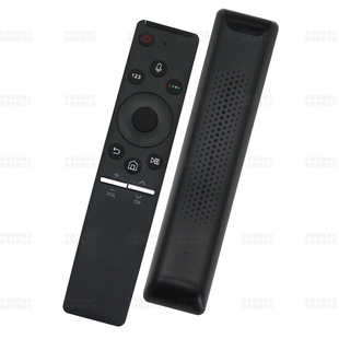 Для голосового пульта дистанционного управления Samsung TV BN59-01298C 01244A 01266A 01255A01275A