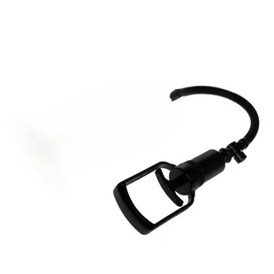 Baile Male Masturbator 10066 Massager 10088PL Patella Penis Exerciser 10067APL Cross Border
