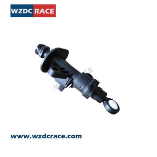 Clutch master cylinder brake pump brake pump 5Q0-721-388H 1S0721388A 5Q0721388B