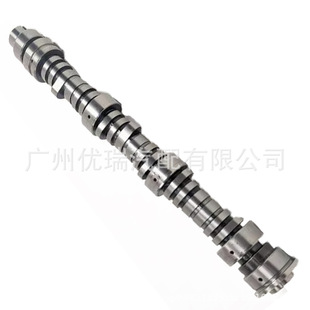 14200-RGW-A02 is suitable for Honda's new camshaft front auto parts wholesale