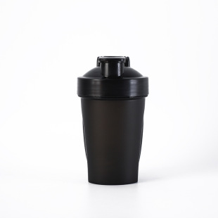 Shake Cup Stainless Steel Shake Cup Factory Direct Korean Creative Sports Cup Fitness Cup Bicycle Cup