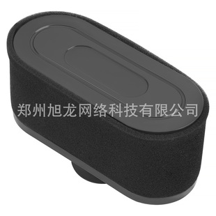 Adaptation 11013-7047 11013-7049 11013-0726 11013-0752 air filter element air filter