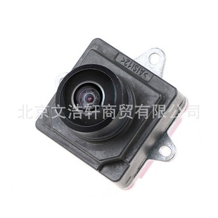 Для камеры захвата Dodge RAM 68414414AA 68322864AF