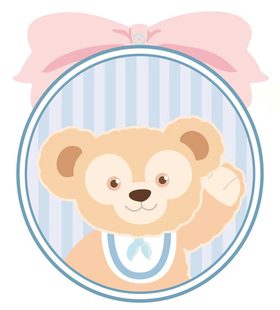 В наличии Сотня мультфильмов автомобильный аромат автомобильные духи кулон ароматическая карта автомобильные подвесные украшения на заказ