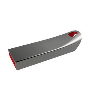 Foreign trade expansion disk upgrade U disk static library 16G 32G 64G metal U disk key ring U disk 512g 1TB 2TB