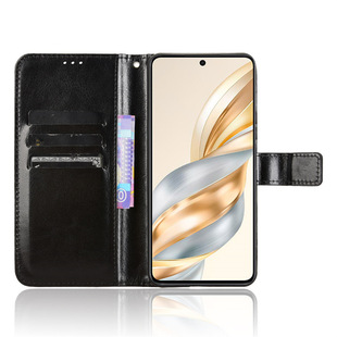 Применимо Honor X60 5G чехол для телефона Honor X9C Smart кобура раскладушка