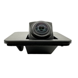 8540003ARD0001 is suitable for Trumpchi EAN camera rear view camera 8540003ARD0000