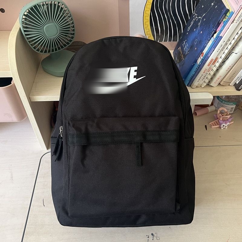 nike backpacks in bulk