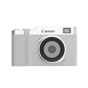Взрывающиеся трансграничные новые продукты Кампус CCD HD цифровая камера студенческая камера камера вводная модель