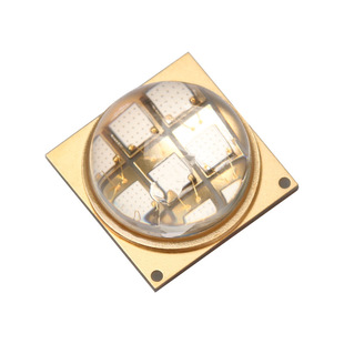 Производители Yingfeng COB источник света 365nm385nm400nmuv интегрированный УФ светодиод