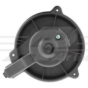 Kubota K7731-88050 кондиционер воздуходувки двигателя Замена для RTV-X1100 RTVX1