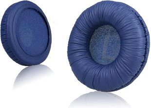 Подходит для JBL Tune600 E35 T500BT T450 T450BT набор наушников губчатый рукав чехол для наушников Наушники