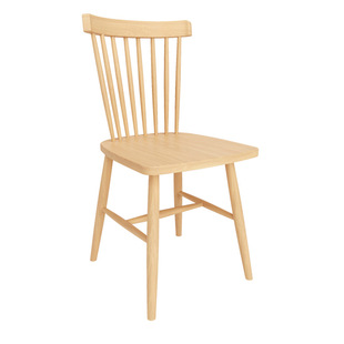 Milk Tea Shop Tables and Chairs Catering Internet Celebrity Baking Snack Shop Dessert Shop Hamburger Shop Barbecue Shop Hot Pot Shop Card Seat Sofa