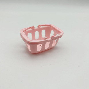 Children's play toys simulation Mini Washing Machine small household appliances toy accessories wholesale factory direct sales