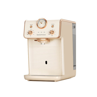 Biyunquan G5/G3 Mother and Infant Baby Water Purifier Intelligent Heating Direct Drinking All-in-One Machine Rinds Milk Powder Water Dispenser Tea Bar