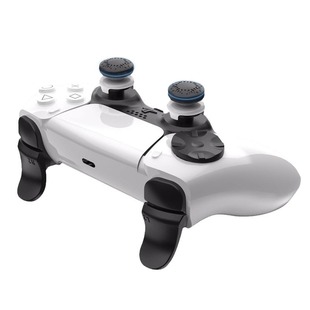 PS5 Heightened Cap PS5 Rocker Protective Cap PS5 Elite Handle Heightened Cap PS5 High Cap PS5 Competitive Cap