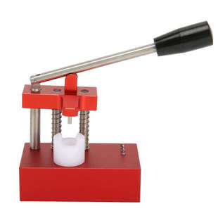 Watch Repair Tool Watch Tube Dismantling Machine Watch Tool Watch Repair Tool Single Watch Tube Dismantling Machine