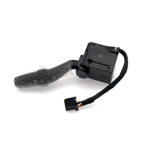 Applicable to 7th generation Accord Odyssey RB1 headlight combination switch turn signal switch 35255-sda-h01