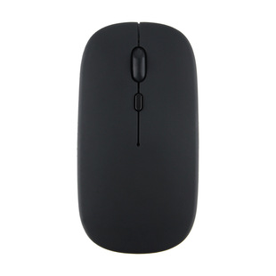 Wireless Bluetooth Mouse for Apple Huawei Laptop ipad Tablet Electric Bluetooth Wireless Colorful Mute
